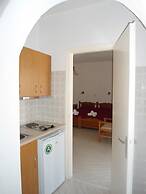 Free Sun Rooms and Apartments