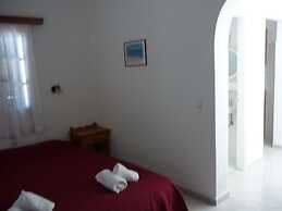 Free Sun Rooms and Apartments