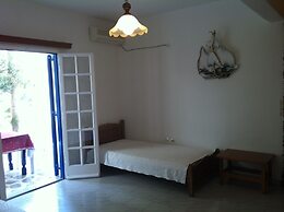 Free Sun Rooms and Apartments