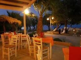 Free Sun Rooms and Apartments