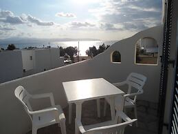 Free Sun Rooms and Apartments