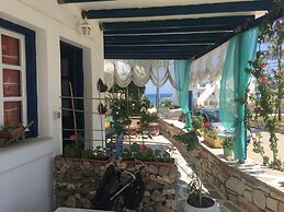 Free Sun Rooms and Apartments