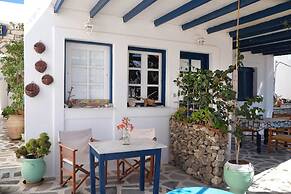 Free Sun Rooms and Apartments