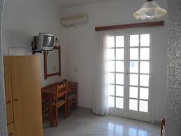 Free Sun Rooms and Apartments