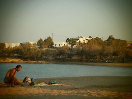 Free Sun Rooms and Apartments