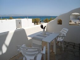 Free Sun Rooms and Apartments