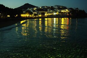 Free Sun Rooms and Apartments