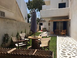 Free Sun Rooms and Apartments