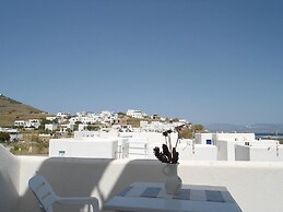 Free Sun Rooms and Apartments