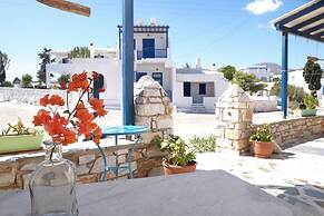 Free Sun Rooms and Apartments