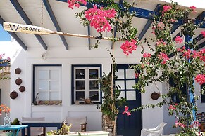 Free Sun Rooms and Apartments