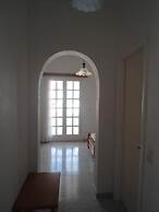 Free Sun Rooms and Apartments