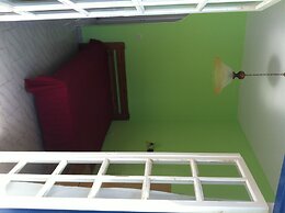 Free Sun Rooms and Apartments