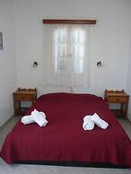 Free Sun Rooms and Apartments