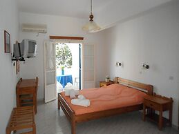 Free Sun Rooms and Apartments