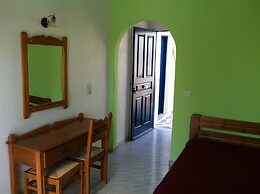 Free Sun Rooms and Apartments