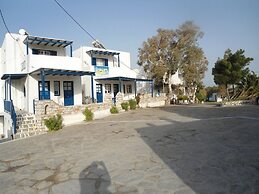 Free Sun Rooms and Apartments