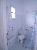 Free Sun Rooms and Apartments