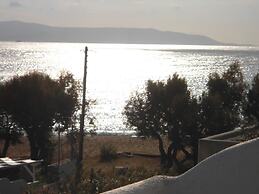 Free Sun Rooms and Apartments