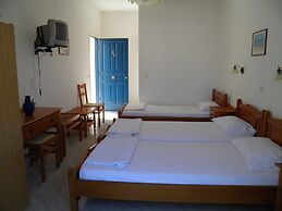 Free Sun Rooms and Apartments