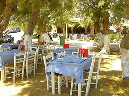 Free Sun Rooms and Apartments