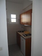 Free Sun Rooms and Apartments