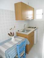 Free Sun Rooms and Apartments