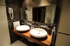 Ontur Butik Otel Ankara - Boutique Class