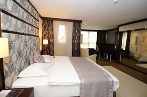 Ontur Butik Otel Ankara - Boutique Class