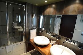 Ontur Butik Otel Ankara - Boutique Class