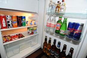 Ontur Butik Otel Ankara - Boutique Class