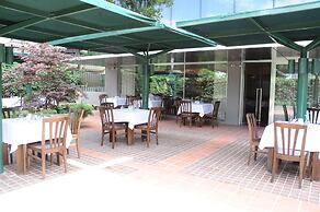 Ontur Butik Otel Ankara - Boutique Class