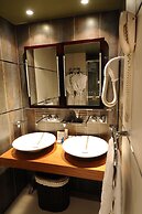 Ontur Butik Otel Ankara - Boutique Class