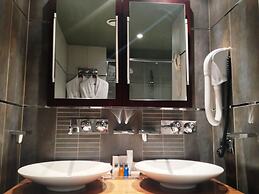 Ontur Butik Otel Ankara - Boutique Class