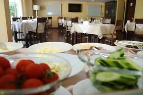 Ontur Butik Otel Ankara - Boutique Class