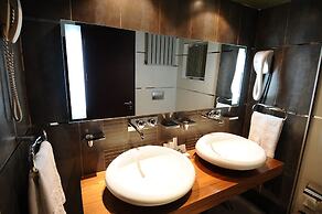 Ontur Butik Otel Ankara - Boutique Class