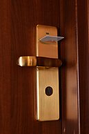 Prenociste Stojic Novi Sad