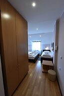 Prenociste Stojic Novi Sad