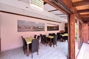 Prenociste Stojic Novi Sad