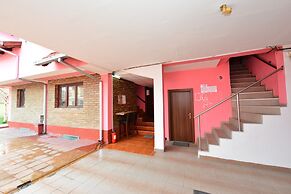 Prenociste Stojic Novi Sad