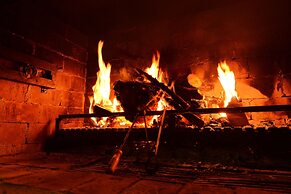 Prenociste Stojic Novi Sad