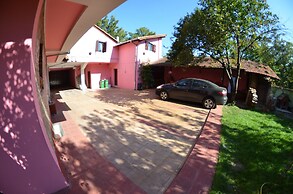 Prenociste Stojic Novi Sad