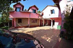 Prenociste Stojic Novi Sad