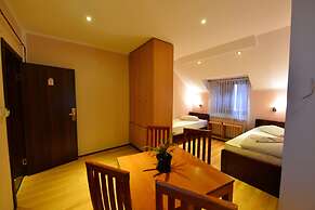 Prenociste Stojic Novi Sad