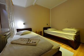 Prenociste Stojic Novi Sad