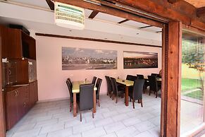 Prenociste Stojic Novi Sad