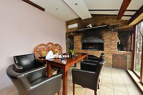 Prenociste Stojic Novi Sad