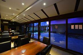 Prenociste Stojic Novi Sad