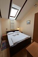 Prenociste Stojic Novi Sad