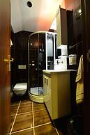 Prenociste Stojic Novi Sad